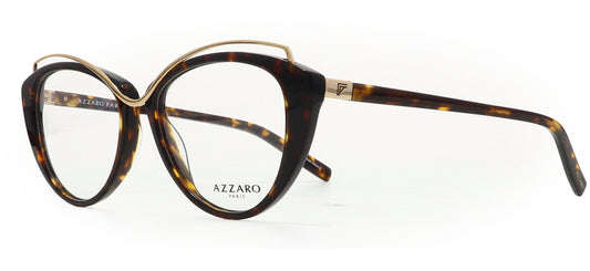 Image of Azzaro Eyewear Frames