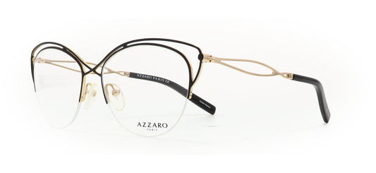 Image of Azzaro Eyewear Frames