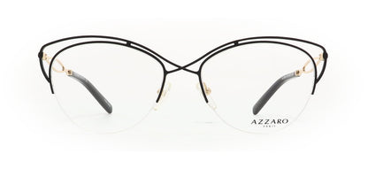 Image of Azzaro Eyewear Frames