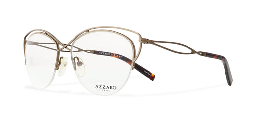 Image of Azzaro Eyewear Frames