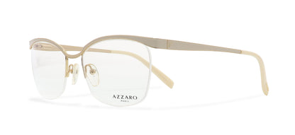 Image of Azzaro Eyewear Frames