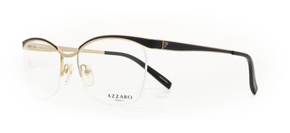 Image of Azzaro Eyewear Frames