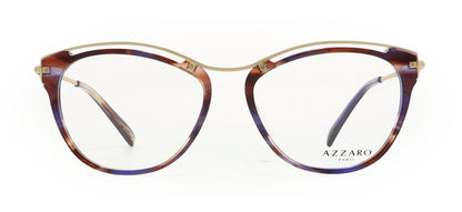 Image of Azzaro Eyewear Frames