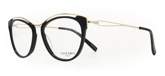 Image of Azzaro Eyewear Frames