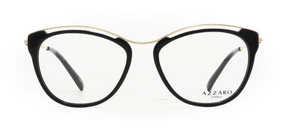 Image of Azzaro Eyewear Frames