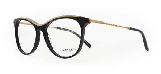 Image of Azzaro Eyewear Frames