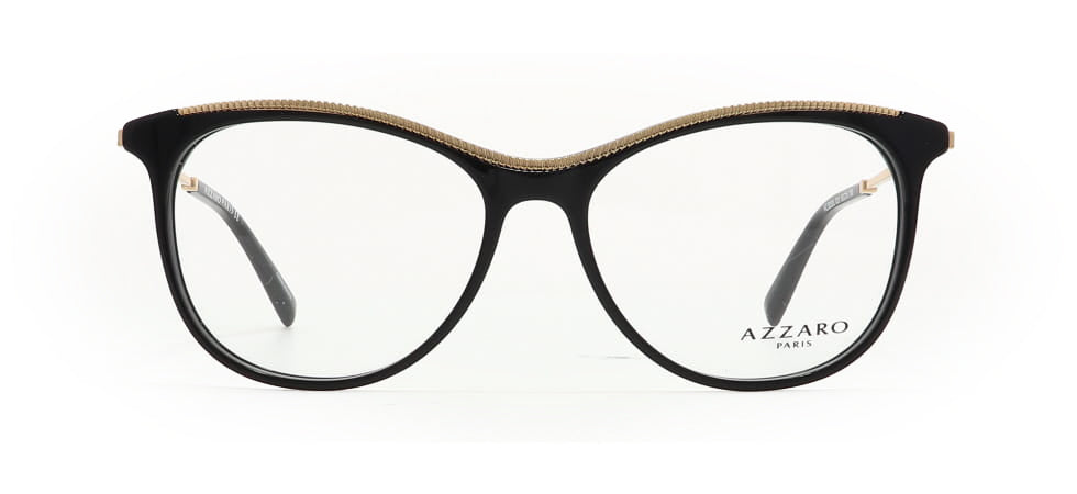 Image of Azzaro Eyewear Frames