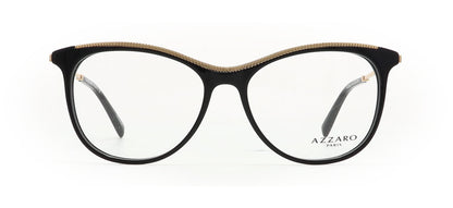 Image of Azzaro Eyewear Frames