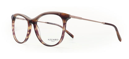 Image of Azzaro Eyewear Frames