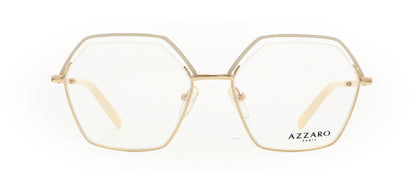 Image of Azzaro Eyewear Frames