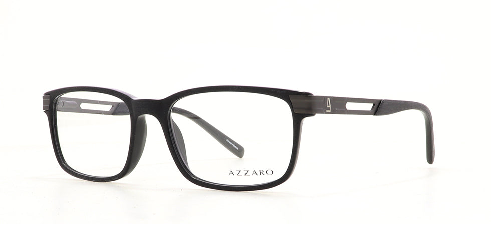 Image of Azzaro Eyewear Frames