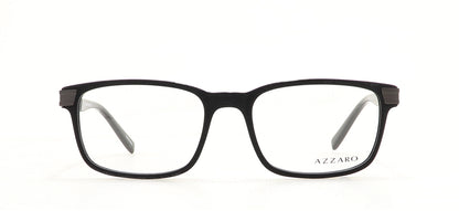 Image of Azzaro Eyewear Frames