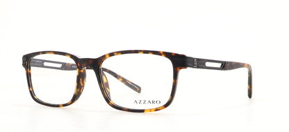 Image of Azzaro Eyewear Frames