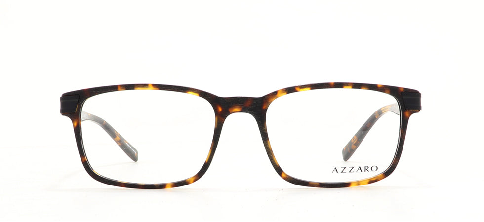 Image of Azzaro Eyewear Frames