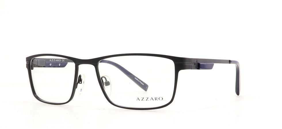 Image of Azzaro Eyewear Frames