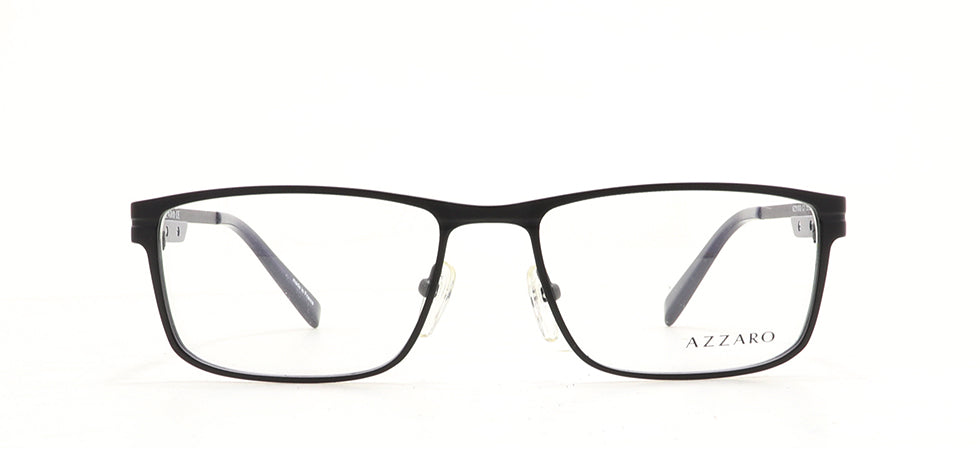 Image of Azzaro Eyewear Frames