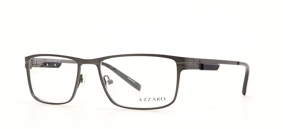 Image of Azzaro Eyewear Frames