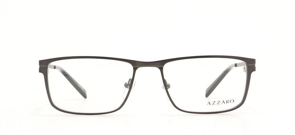 Image of Azzaro Eyewear Frames