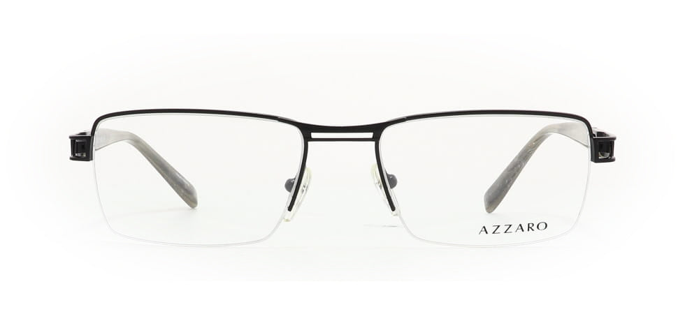 Image of Azzaro Eyewear Frames