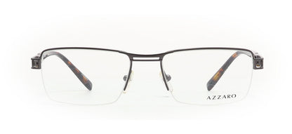 Image of Azzaro Eyewear Frames