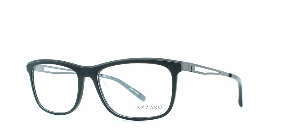 Image of Azzaro Eyewear Frames