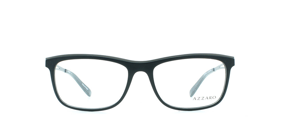 Image of Azzaro Eyewear Frames