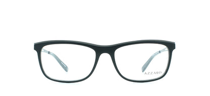 Image of Azzaro Eyewear Frames