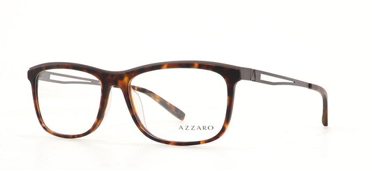 Image of Azzaro Eyewear Frames