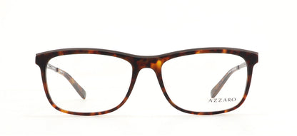 Image of Azzaro Eyewear Frames