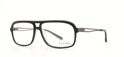 Image of Azzaro Eyewear Frames