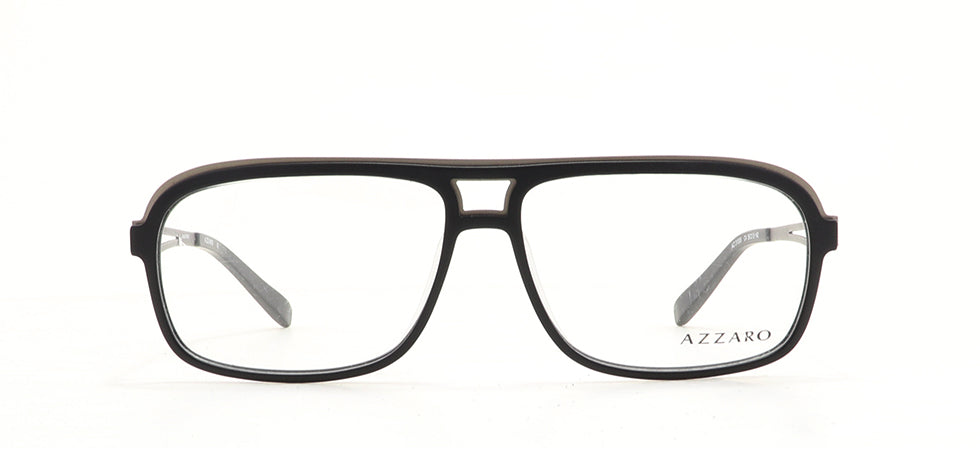 Image of Azzaro Eyewear Frames