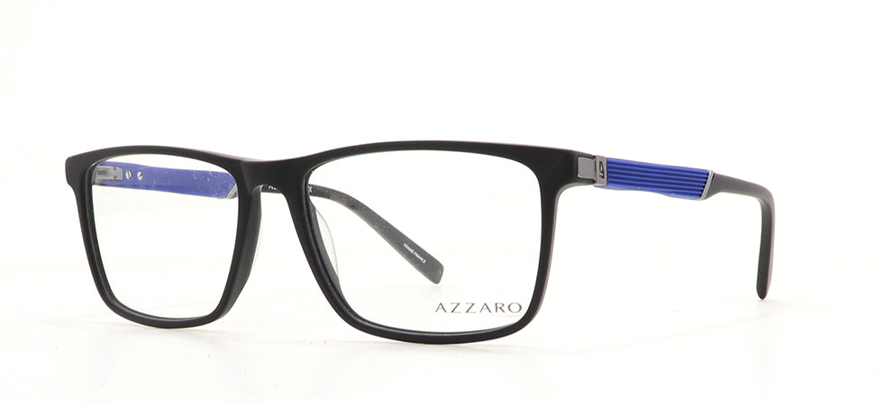 Image of Azzaro Eyewear Frames