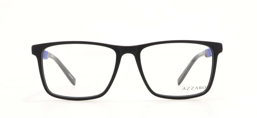 Image of Azzaro Eyewear Frames