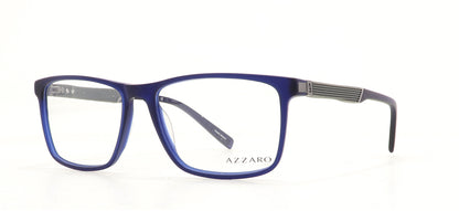 Image of Azzaro Eyewear Frames