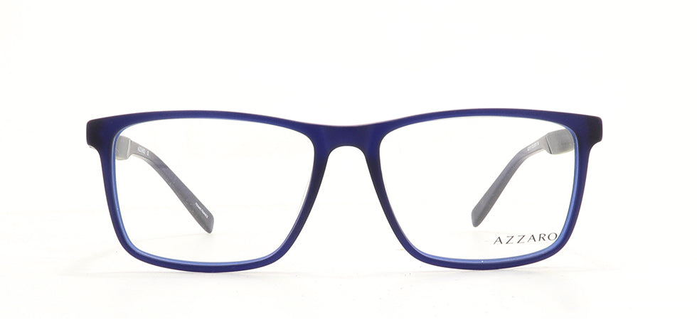 Image of Azzaro Eyewear Frames