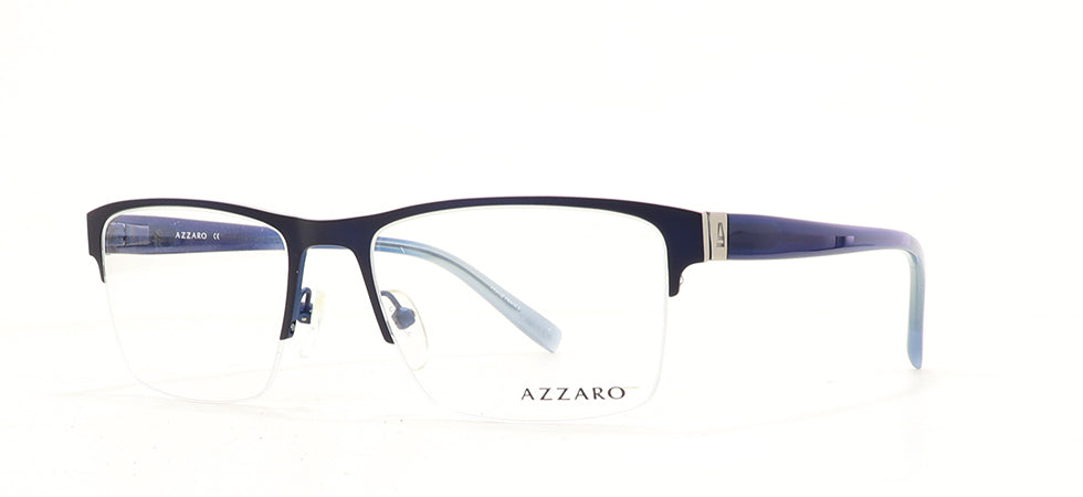 Image of Azzaro Eyewear Frames