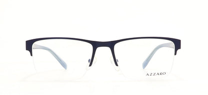 Image of Azzaro Eyewear Frames