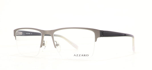 Image of Azzaro Eyewear Frames