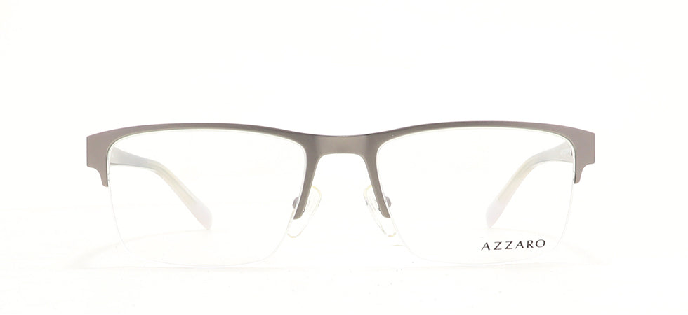 Image of Azzaro Eyewear Frames