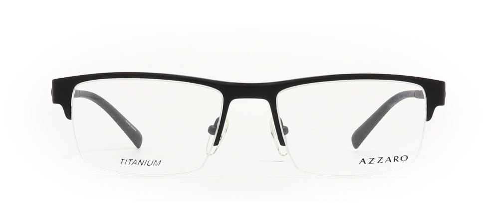 Image of Azzaro Eyewear Frames