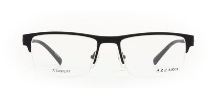 Image of Azzaro Eyewear Frames