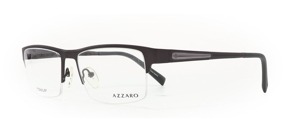 Image of Azzaro Eyewear Frames