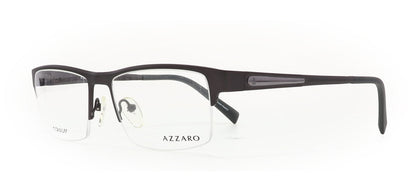 Image of Azzaro Eyewear Frames