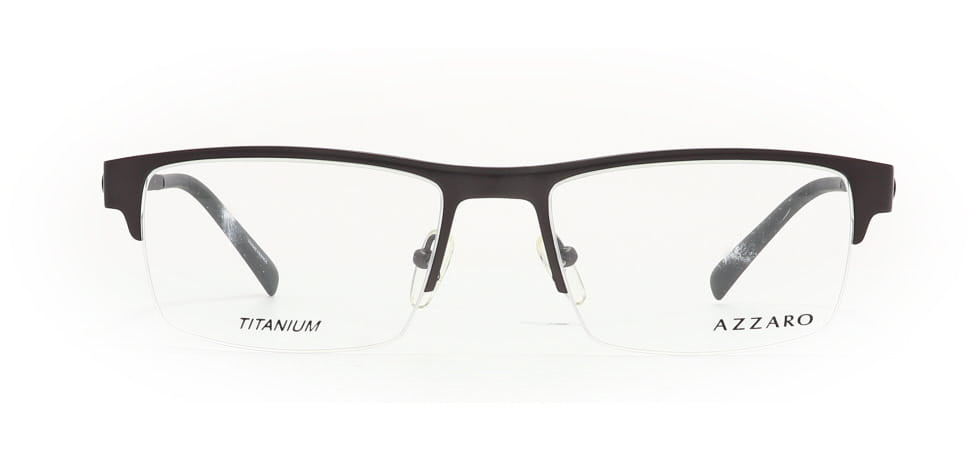 Image of Azzaro Eyewear Frames