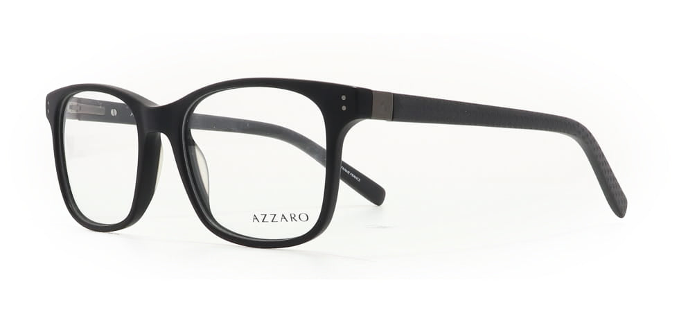 Image of Azzaro Eyewear Frames