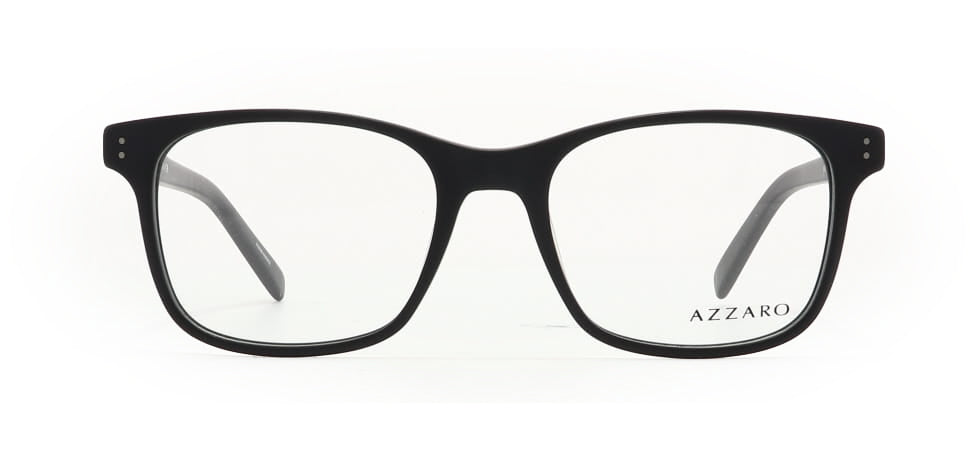 Image of Azzaro Eyewear Frames