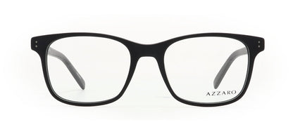 Image of Azzaro Eyewear Frames