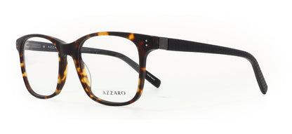 Image of Azzaro Eyewear Frames