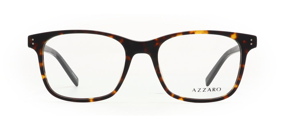 Image of Azzaro Eyewear Frames