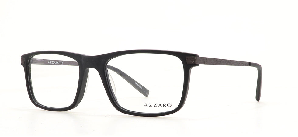 Image of Azzaro Eyewear Frames